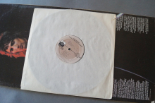 Rod Stewart A Shot of Rhythm and Blues (Vinyl LP)