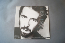Herwig Mitteregger Kein Mut kein Mädchen (Vinyl LP)