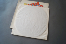 Status Quo Piledriver (Vinyl LP)