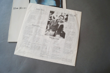 Al Jarreau High Crime (Vinyl LP)
