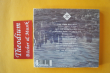 Wendja Poet & Prolet (CD Digipak OVP)