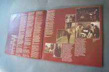 Raymond Lefèvre Portrait eines Stars (Vinyl 2LP)