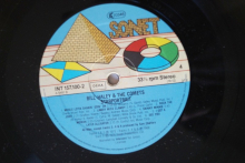 Bill Haley & The Comets Starportrait (Vinyl 2LP)