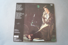 Juliane Werding Jenseits der Nacht (Vinyl LP)