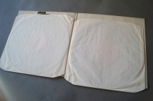 Billy Joel Greatest Hits Volume I & II (Vinyl 2LP)