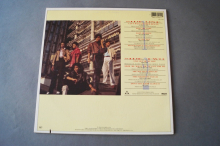 5 Star Silk & Steel (Vinyl LP)