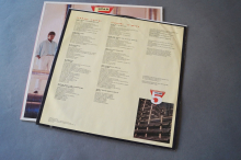 5 Star Silk & Steel (Vinyl LP)