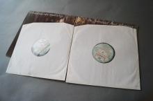 Erste Allgemeine Verunsicherung Kann denn Schwachsinn... (Vinyl 2LP)