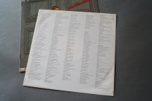 Howard Carpendale Mittendrin (Vinyl LP)