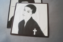 Lisa Stansfield Affection (Vinyl LP)