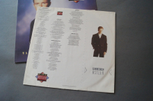 Rick Astley Whenever you need somebody (Vinyl LP)