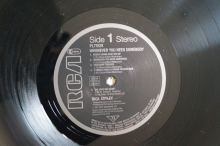Rick Astley Whenever you need somebody (Vinyl LP)