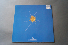 Tears for Fears The Seeds of Love (Vinyl LP)