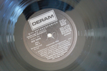 Caravan Dos (Vinyl 2LP)