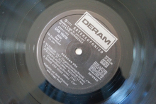 Caravan Dos (Vinyl 2LP)