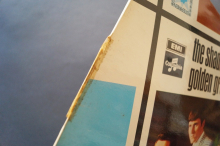 Shadows Golden Greats (Vinyl LP)