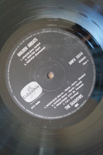 Shadows Golden Greats (Vinyl LP)