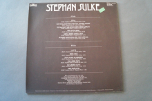 Stephan Sulke Stephan Sulke (Vinyl LP)