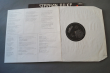 Stephan Sulke Stephan Sulke (Vinyl LP)