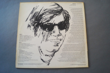José Feliciano Souled (Vinyl LP)
