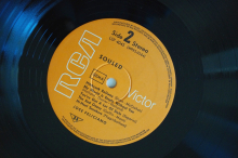 José Feliciano Souled (Vinyl LP)