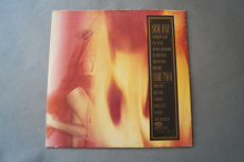 Bob Welch French Kiss (Vinyl LP)