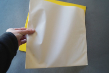 Ras Mandal Reggae Dasanudasa (Vinyl LP)