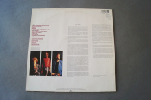 Bee Gees The Very Best of (Vinyl LP)