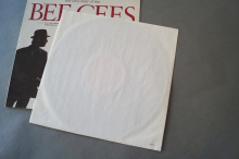 Bee Gees The Very Best of (Vinyl LP)