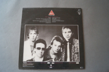 After The Fire 80-F (Vinyl LP)