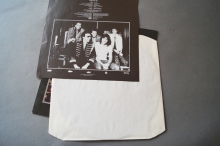 After The Fire 80-F (Vinyl LP)