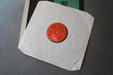 Madness, The The Madness (Vinyl LP)