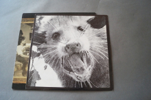 Opossums Marsupial Eruptus (Vinyl LP)