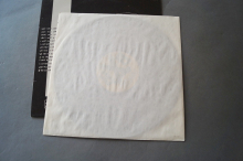 Scream Still screaming (Vinyl LP)