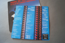 Laurie Anderson Home of the Brave (Vinyl LP)