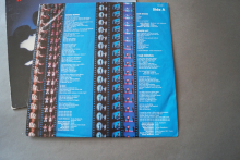 Laurie Anderson Home of the Brave (Vinyl LP)