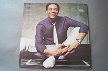 Al Jarreau Jarreau (Vinyl LP)