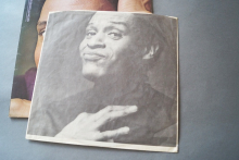 Al Jarreau Jarreau (Vinyl LP)