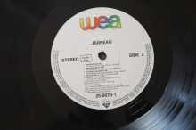 Al Jarreau Jarreau (Vinyl LP)