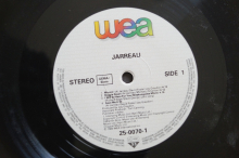 Al Jarreau Jarreau (Vinyl LP)
