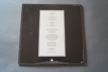 Emerson Lake & Palmer Works Volume 1 (Vinyl 2LP)
