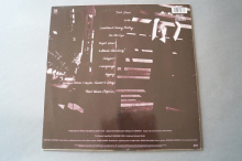 Suzanne Vega Solitude Standing (Vinyl LP)