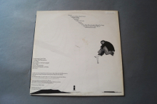 John Cale Fear (Vinyl LP)
