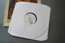 Doobies Best of (Vinyl LP)