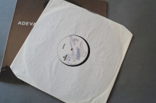 Adeva Adeva (Vinyl LP)