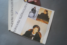 Scritti Politti Provision (Vinyl LP)