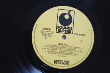 Kiki Dee Kiki Dee (Vinyl LP)