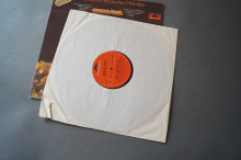 James Last Träum was schönes (Vinyl LP)