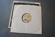 Gordon Lightfoot The Very Best of (Vinyl LP)