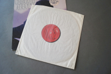 Gregory Abbott Shake You down (Vinyl LP)